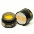 Stamping Gel-Corn Yellow 7ml